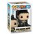 Funko Pop! Naruto-  Shikamaru Nara - #933 - Imagem 2