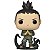 Funko Pop! Naruto-  Shikamaru Nara - #933 - Imagem 1