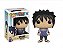 Funko Pop! Naruto - Sasuke - #72 - Imagem 2