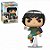 Funko Pop! Naruto - Rock Lee - #739 - Imagem 1
