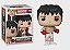 Funko Pop! Movies - Rocky Balboa #1177 - Imagem 1