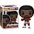 Funko Pop!  Movies - Rocky45th - Apollo Creed Rocky #1178 - Imagem 1