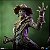 Scarecrow (Espantalho) Deluxe - Exclusive CCXP -  DC - Imagem 1