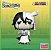 Funko Pop! Bleach - Ulquiorra 1182 - Exclusivo CCXP 22 - Imagem 1