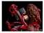 Scarlet Witch Deluxe - 1/10 Art Scale - WandaVision - Iron Studios - Imagem 4