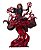 Scarlet Witch Deluxe - 1/10 Art Scale - WandaVision - Iron Studios - Imagem 1