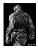Estátua Darkseid - Zack Snyder's Justice League - Art Scale 1/10 - Iron Studios - Imagem 6