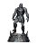 Estátua Darkseid - Zack Snyder's Justice League - Art Scale 1/10 - Iron Studios - Imagem 1