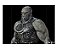 Estátua Darkseid - Zack Snyder's Justice League - Art Scale 1/10 - Iron Studios - Imagem 7