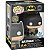 Funko Pop - DC - Batman Lights and Sounds - Exclusivo #448 - Imagem 2