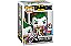 Funko Pop - DC - Joker Emperor NYCC 2022 #457 - Imagem 2