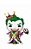 Funko Pop - DC - Joker Emperor NYCC 2022 #457 - Imagem 1