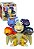 Funko Pop - Yu-Gi-Oh - Five Headed Dragon (Sized) - NYCC 2022 - #1230 - Imagem 2