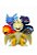 Funko Pop - Yu-Gi-Oh - Five Headed Dragon (Sized) - NYCC 2022 - #1230 - Imagem 1