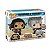 Funko Pop - Naruto -  Hashira & Tobirama 2 PACK - Exclusivo - Imagem 2