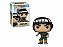 Funko Pop - Naruto -  Might Guy #1195 - Imagem 2