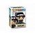 Funko Pop - Naruto -  Might Guy #1195 - Imagem 3
