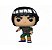 Funko Pop - Naruto -  Might Guy #1195 - Imagem 1