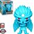 Funko Pop -  Kakashi Perfect Susanoo - Exclusivo (Sized) #1015 - Imagem 2