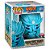 Funko Pop -  Kakashi Perfect Susanoo - Exclusivo (Sized) #1015 - Imagem 3