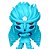 Funko Pop -  Kakashi Perfect Susanoo - Exclusivo (Sized) #1015 - Imagem 1