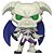 Funko Pop! Animation Yu-Gi-Oh - Summoned Skull #1175 (Winter Convention) - Imagem 1