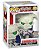 Funko Pop! Animation Yu-Gi-Oh - Summoned Skull #1175 (Winter Convention) - Imagem 2