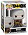 Funko Pop! Heroes - DC- Hush  #442 (Winter Convention) - Imagem 2