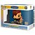 Funko Pop! Rides Animation - Treasure Planet -Jim Hawkins #291 (Winter Convention) - Imagem 2