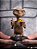Estátua E.T (40th Anniversary) - E.T. The Extra-Terrestrial - MiniCo - Iron Studios - Imagem 6