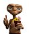 Estátua E.T (40th Anniversary) - E.T. The Extra-Terrestrial - MiniCo - Iron Studios - Imagem 1