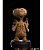 Estátua E.T (40th Anniversary) - E.T. The Extra-Terrestrial - MiniCo - Iron Studios - Imagem 3