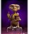 Estátua E.T (40th Anniversary) - E.T. The Extra-Terrestrial - MiniCo - Iron Studios - Imagem 5