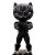 Estátua Black Panther - Marvel - MiniCo - Iron Studios - Imagem 1