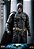 Batman Deluxe - Dark Knight Rises - Sixth Scale - Hot Toys - Imagem 4