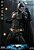 Batman Deluxe - Dark Knight Rises - Sixth Scale - Hot Toys - Imagem 5
