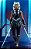 Ahsoka Tano - Star Wars Clone Wars - Sixth Scale - Hot Toys - Imagem 1