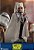 Ahsoka Tano - Star Wars Clone Wars - Sixth Scale - Hot Toys - Imagem 3