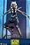Ahsoka Tano - Star Wars Clone Wars - Sixth Scale - Hot Toys - Imagem 4