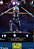 Ahsoka Tano - Star Wars Clone Wars - Sixth Scale - Hot Toys - Imagem 5