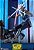 Ahsoka Tano - Star Wars Clone Wars - Sixth Scale - Hot Toys - Imagem 7