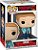 Funko Pop! Stranger Things - Max 1243 - Imagem 2