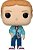 Funko Pop! Stranger Things - Max 1243 - Imagem 1