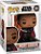 Funko Pop - Star Wars - Moff Gideon - #380 - Imagem 2
