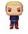 Funko Pop! The Boys - Homelander 984 Exclusivo (Edição especial) - Imagem 1
