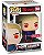 Funko Pop! The Boys - Homelander 984 Exclusivo (Edição especial) - Imagem 2