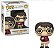 Funko Pop: Harry Potter - 132 - Imagem 2