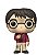 Funko Pop: Harry Potter - 132 - Imagem 1