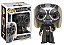 Funko Pop: Harry Potter -  Lucius Malfoy #30 (Edição Especial) - Imagem 2