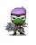 Funko Pop!  Animation - My Hero Academia - Spinner #1201 (Winter Convention) - Imagem 1